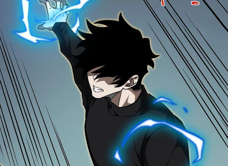 Sau Khi Chia Tay Hoa Khôi, Võ Đạo Của Ta Thẳng Tới Cấp Thần Chapter 24 - 139