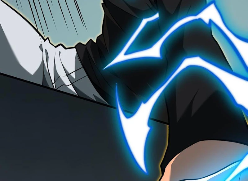 Sau Khi Chia Tay Hoa Khôi, Võ Đạo Của Ta Thẳng Tới Cấp Thần Chapter 24 - 140