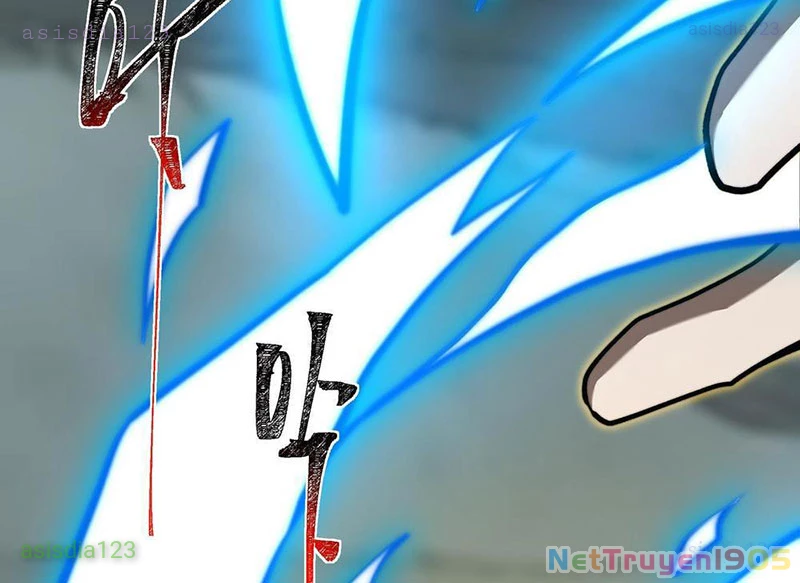 Sau Khi Chia Tay Hoa Khôi, Võ Đạo Của Ta Thẳng Tới Cấp Thần Chapter 24 - 142