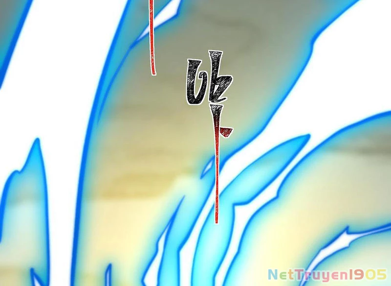 Sau Khi Chia Tay Hoa Khôi, Võ Đạo Của Ta Thẳng Tới Cấp Thần Chapter 24 - 143