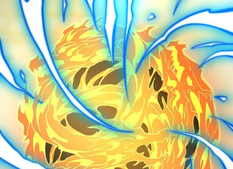 Sau Khi Chia Tay Hoa Khôi, Võ Đạo Của Ta Thẳng Tới Cấp Thần Chapter 24 - 144