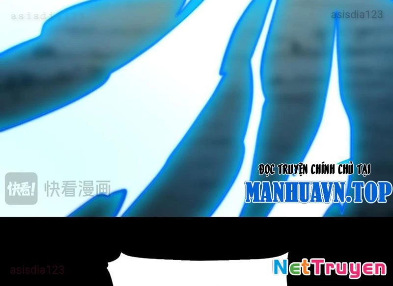 Sau Khi Chia Tay Hoa Khôi, Võ Đạo Của Ta Thẳng Tới Cấp Thần Chapter 24 - 146