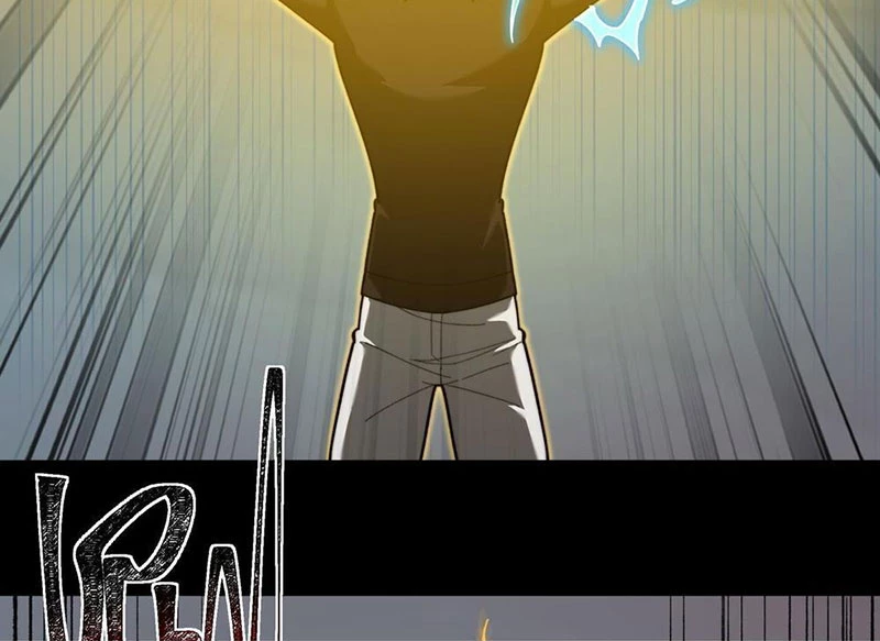 Sau Khi Chia Tay Hoa Khôi, Võ Đạo Của Ta Thẳng Tới Cấp Thần Chapter 24 - 148