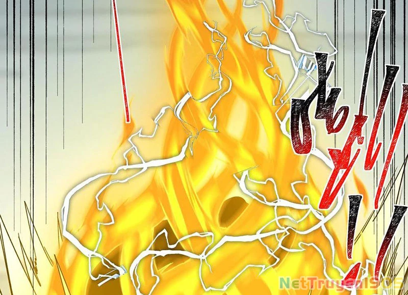 Sau Khi Chia Tay Hoa Khôi, Võ Đạo Của Ta Thẳng Tới Cấp Thần Chapter 24 - 150