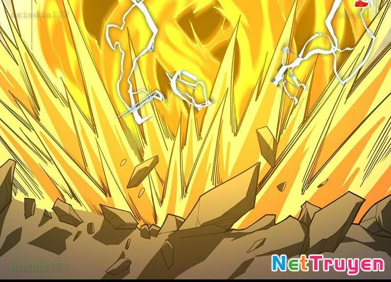Sau Khi Chia Tay Hoa Khôi, Võ Đạo Của Ta Thẳng Tới Cấp Thần Chapter 24 - 151