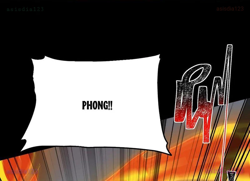 Sau Khi Chia Tay Hoa Khôi, Võ Đạo Của Ta Thẳng Tới Cấp Thần Chapter 24 - 152