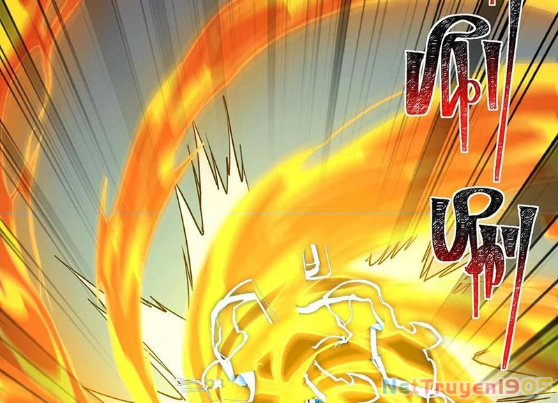 Sau Khi Chia Tay Hoa Khôi, Võ Đạo Của Ta Thẳng Tới Cấp Thần Chapter 24 - 153