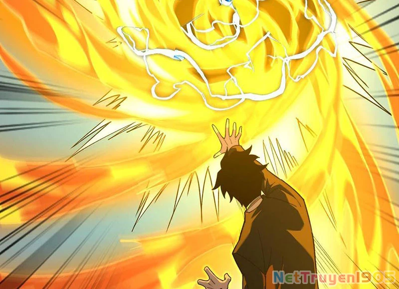 Sau Khi Chia Tay Hoa Khôi, Võ Đạo Của Ta Thẳng Tới Cấp Thần Chapter 24 - 154