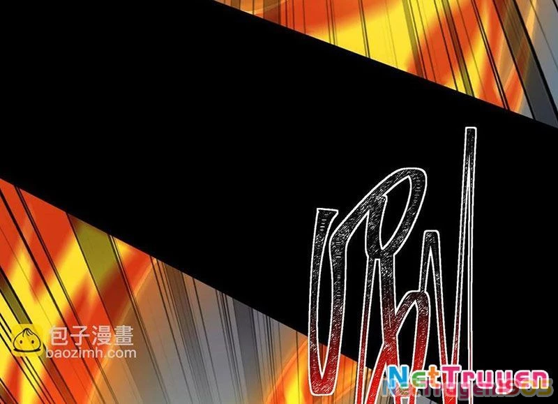 Sau Khi Chia Tay Hoa Khôi, Võ Đạo Của Ta Thẳng Tới Cấp Thần Chapter 24 - 156