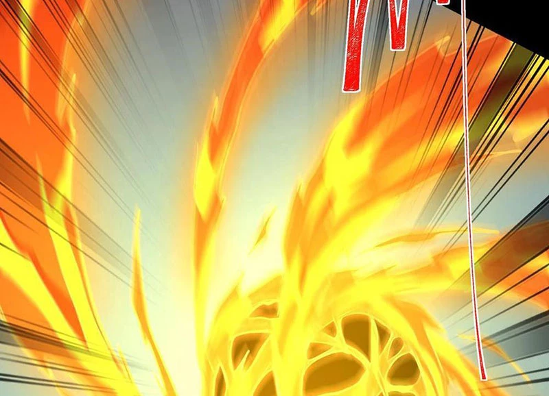 Sau Khi Chia Tay Hoa Khôi, Võ Đạo Của Ta Thẳng Tới Cấp Thần Chapter 24 - 157