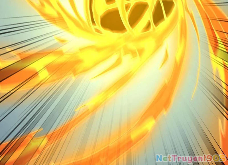 Sau Khi Chia Tay Hoa Khôi, Võ Đạo Của Ta Thẳng Tới Cấp Thần Chapter 24 - 158