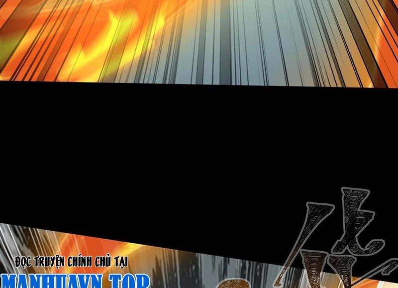 Sau Khi Chia Tay Hoa Khôi, Võ Đạo Của Ta Thẳng Tới Cấp Thần Chapter 24 - 159