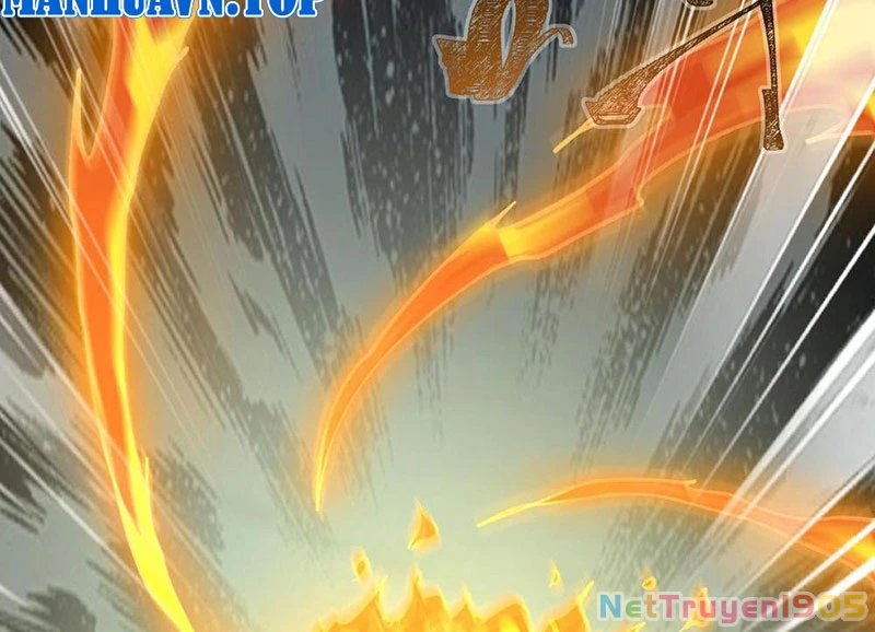 Sau Khi Chia Tay Hoa Khôi, Võ Đạo Của Ta Thẳng Tới Cấp Thần Chapter 24 - 160