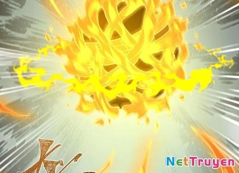 Sau Khi Chia Tay Hoa Khôi, Võ Đạo Của Ta Thẳng Tới Cấp Thần Chapter 24 - 161