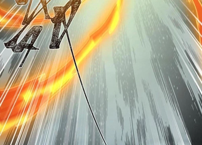 Sau Khi Chia Tay Hoa Khôi, Võ Đạo Của Ta Thẳng Tới Cấp Thần Chapter 24 - 162