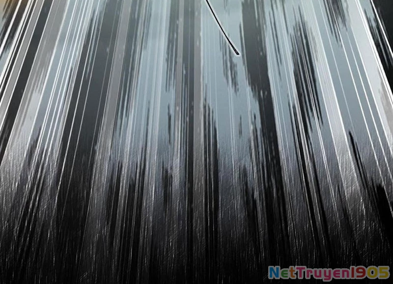 Sau Khi Chia Tay Hoa Khôi, Võ Đạo Của Ta Thẳng Tới Cấp Thần Chapter 24 - 163