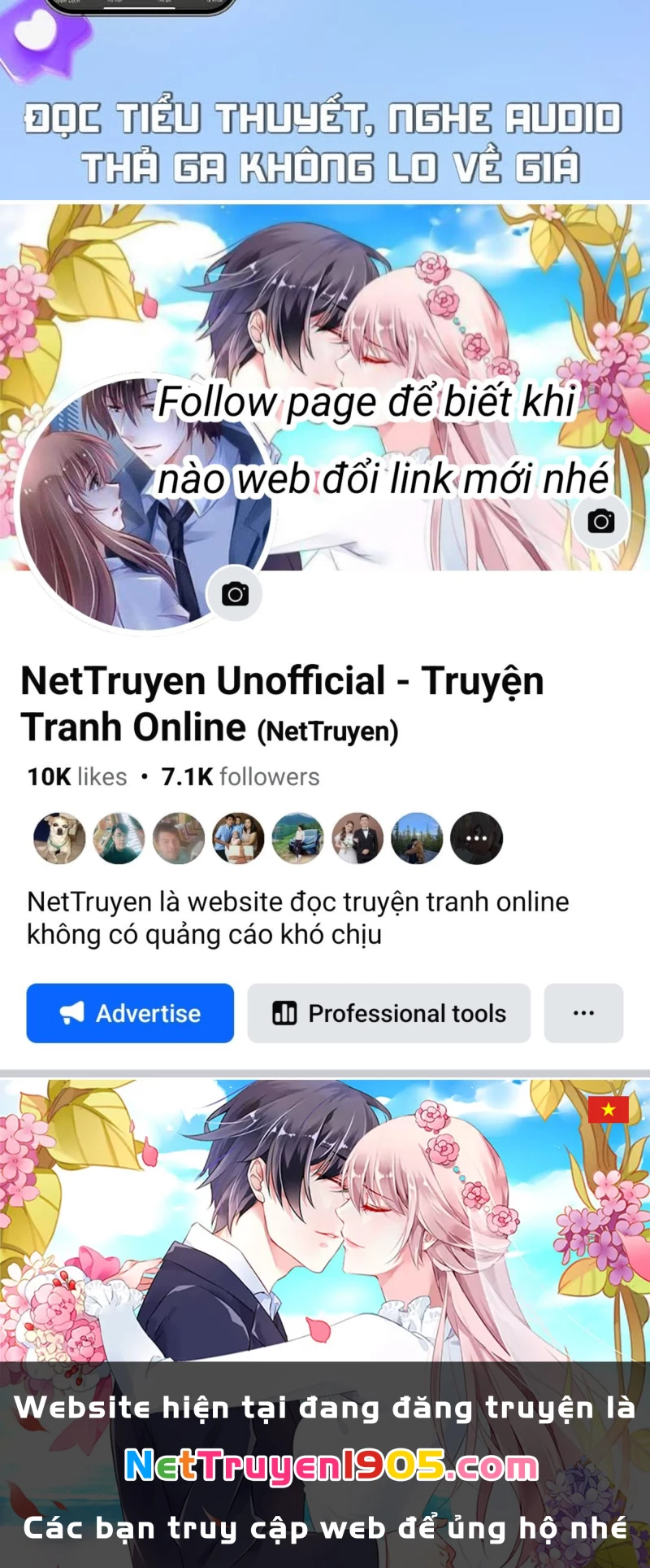 Sau Khi Chia Tay Hoa Khôi, Võ Đạo Của Ta Thẳng Tới Cấp Thần Chapter 24 - 164