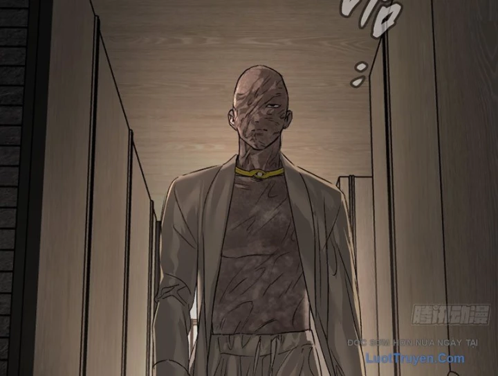 Ác Chi Hoàn Chapter 68 - 2