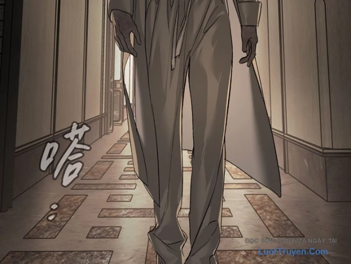 Ác Chi Hoàn Chapter 68 - 3