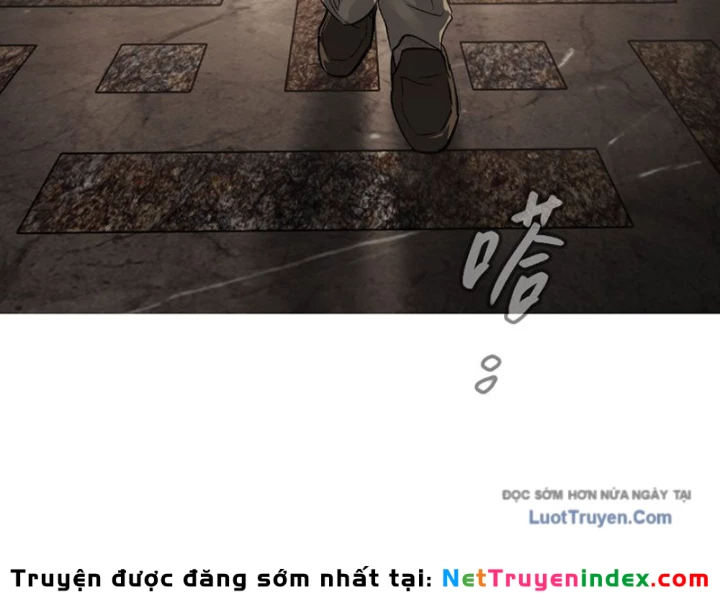 Ác Chi Hoàn Chapter 68 - 4