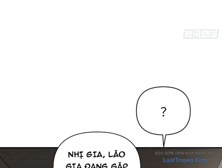 Ác Chi Hoàn Chapter 68 - 5