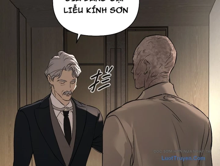 Ác Chi Hoàn Chapter 68 - 6