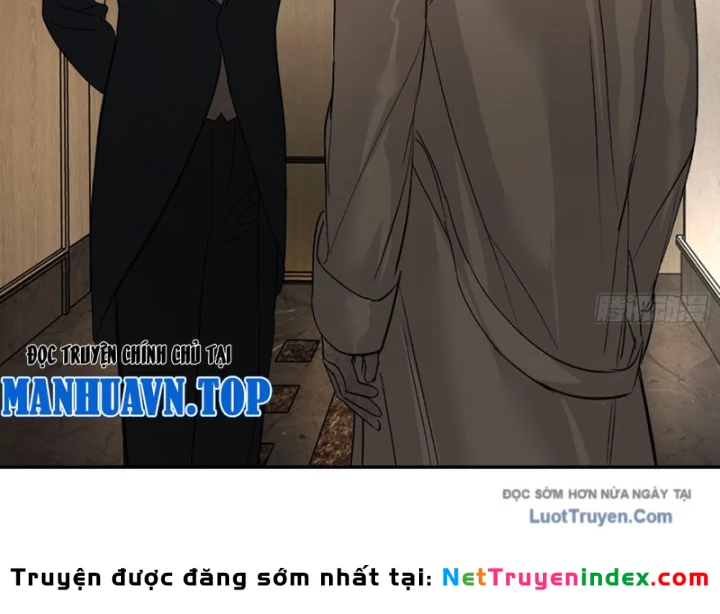 Ác Chi Hoàn Chapter 68 - 7