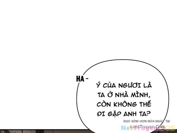 Ác Chi Hoàn Chapter 68 - 8