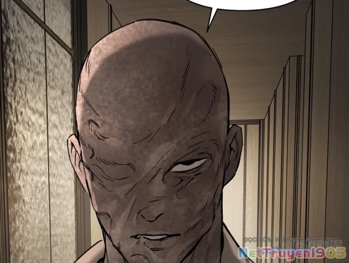 Ác Chi Hoàn Chapter 68 - 9