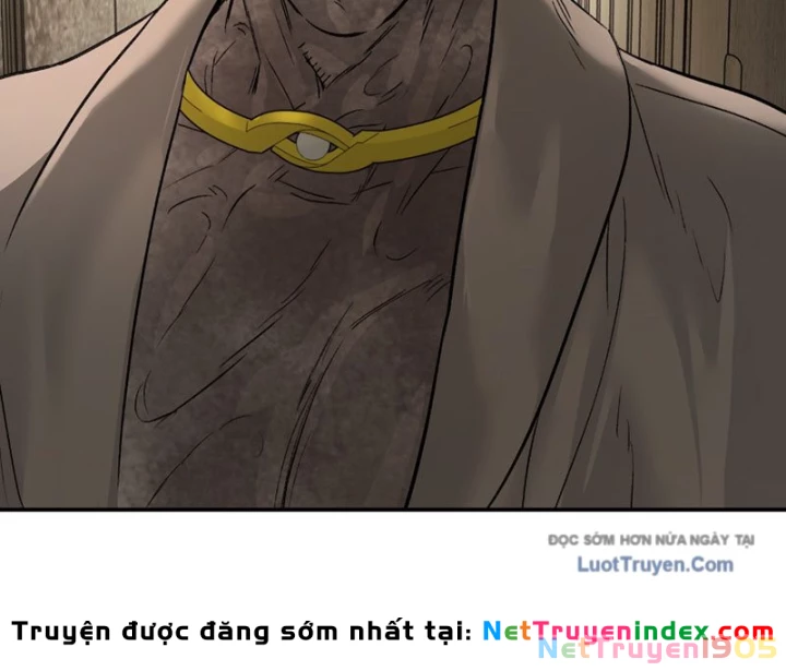 Ác Chi Hoàn Chapter 68 - 10