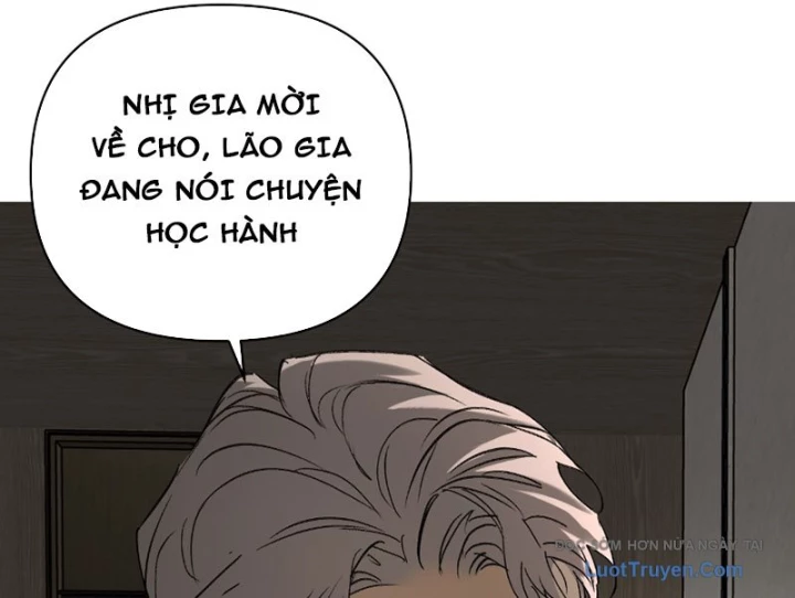 Ác Chi Hoàn Chapter 68 - 11