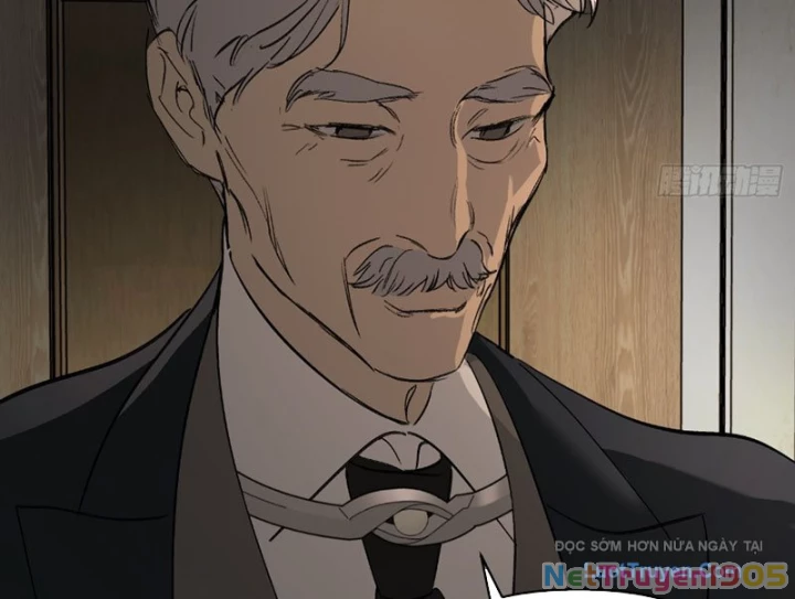 Ác Chi Hoàn Chapter 68 - 12