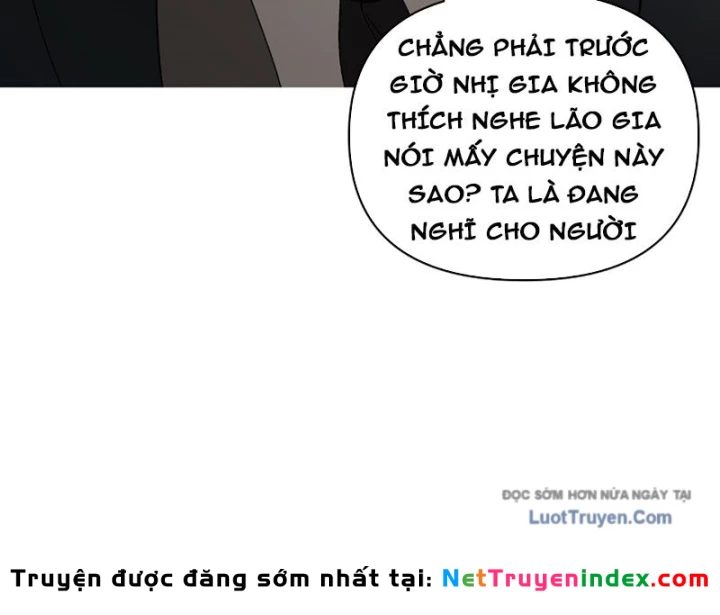 Ác Chi Hoàn Chapter 68 - 13