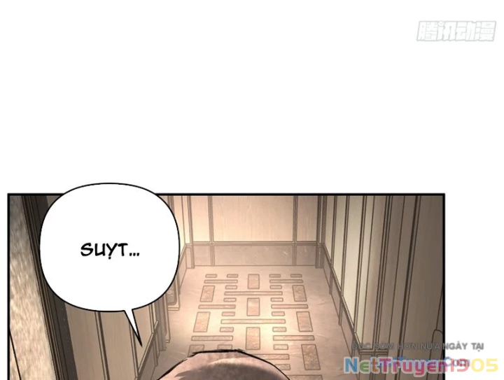 Ác Chi Hoàn Chapter 68 - 14