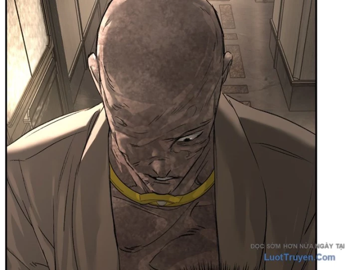 Ác Chi Hoàn Chapter 68 - 15