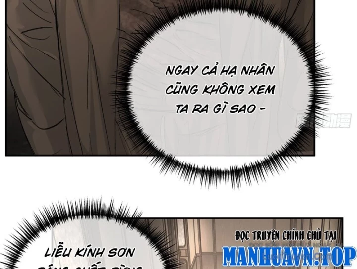 Ác Chi Hoàn Chapter 68 - 16