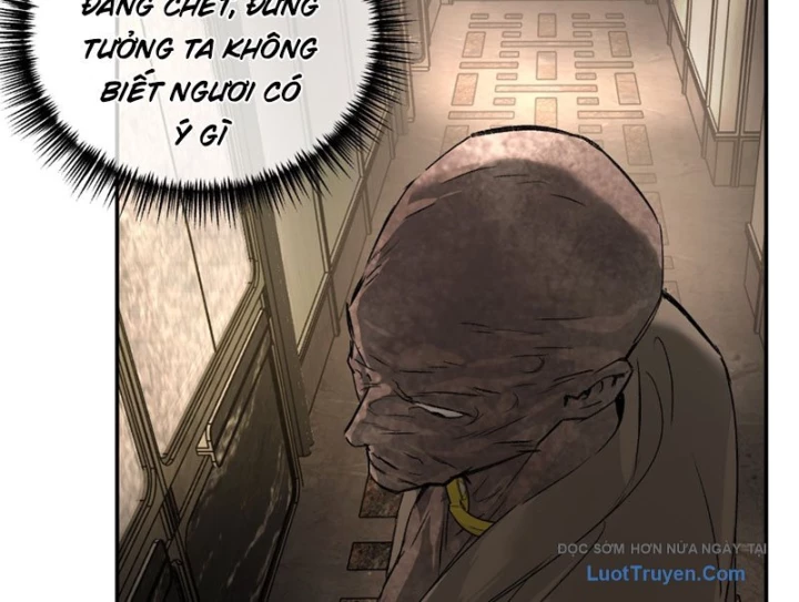 Ác Chi Hoàn Chapter 68 - 17