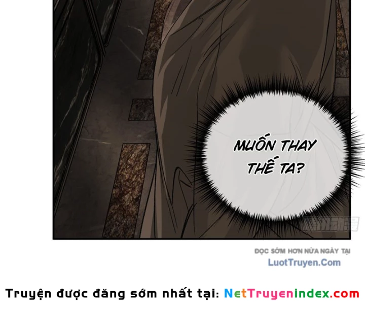 Ác Chi Hoàn Chapter 68 - 18