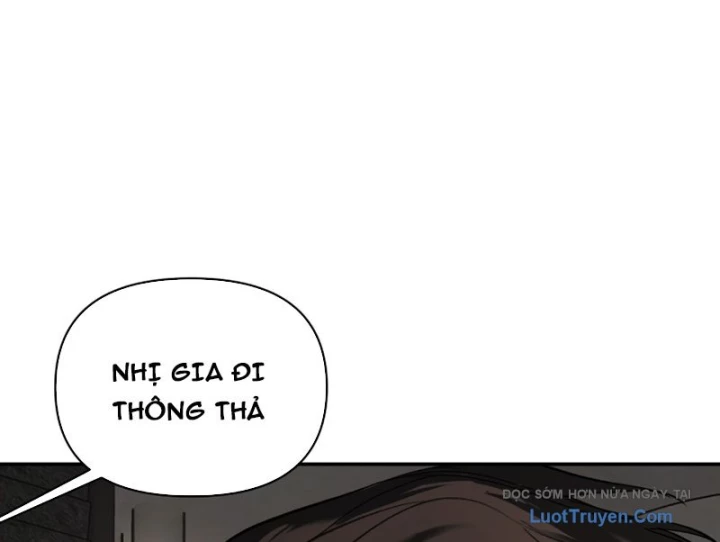 Ác Chi Hoàn Chapter 68 - 19