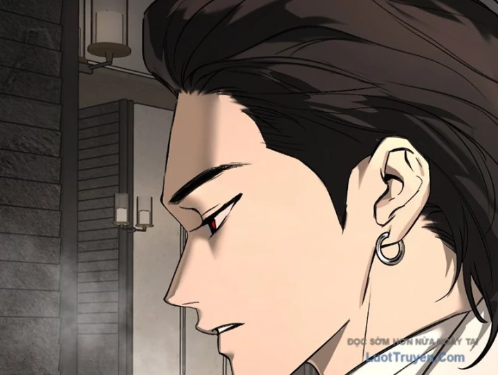 Ác Chi Hoàn Chapter 68 - 20