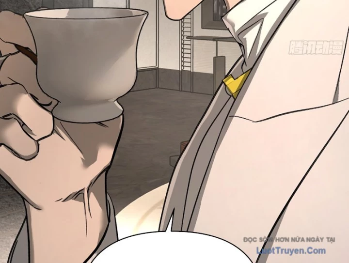 Ác Chi Hoàn Chapter 68 - 21