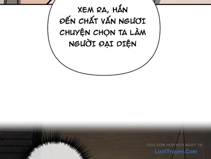 Ác Chi Hoàn Chapter 68 - 22