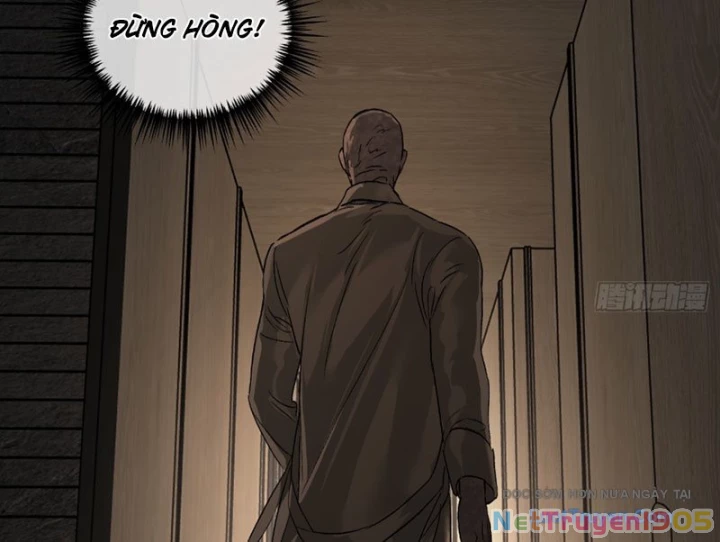 Ác Chi Hoàn Chapter 68 - 23