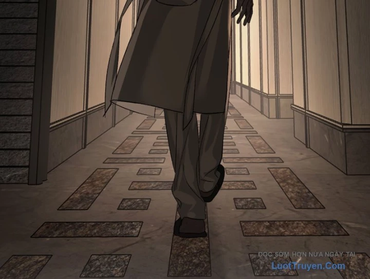 Ác Chi Hoàn Chapter 68 - 24