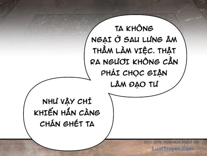Ác Chi Hoàn Chapter 68 - 25