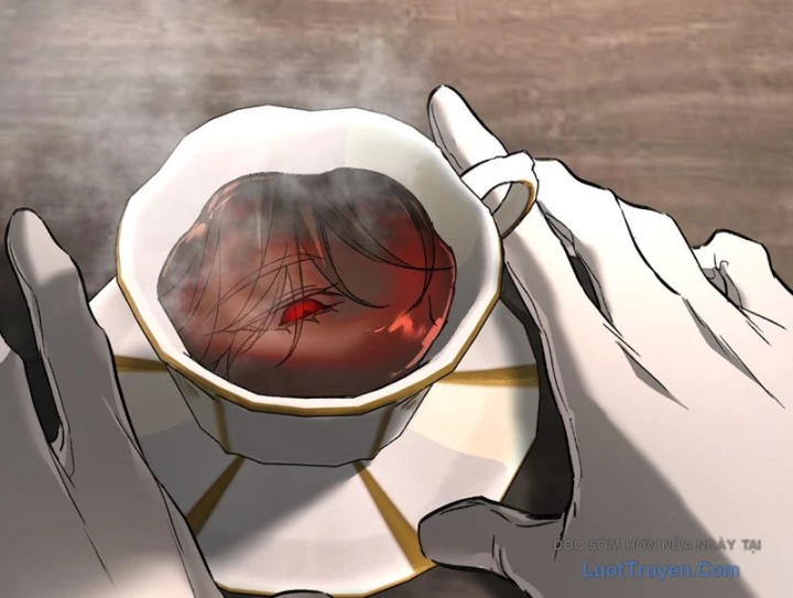 Ác Chi Hoàn Chapter 68 - 26