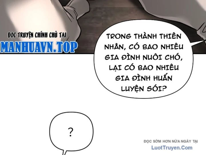 Ác Chi Hoàn Chapter 68 - 27