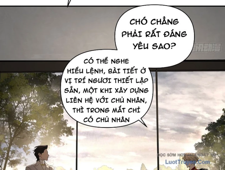 Ác Chi Hoàn Chapter 68 - 28