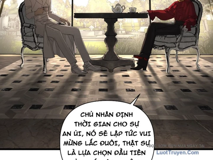 Ác Chi Hoàn Chapter 68 - 29