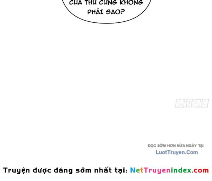 Ác Chi Hoàn Chapter 68 - 30